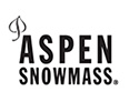 Aspen Snowmass