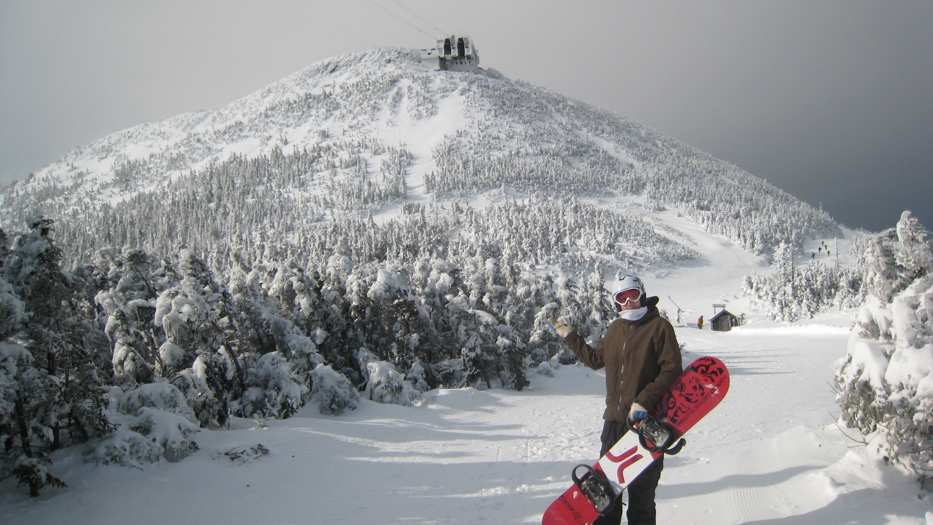 Jay Peak Deals On Lift Tickets Save 25 Per Lift Ticket regarding How To Ski Jay Peak