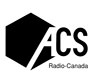 ACS Radio-Canada