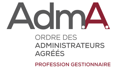 Ordre des Administrateurs Agréés