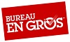 Bureau en gros