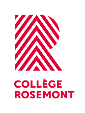 Collège de Rosemont