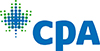 CPA Québec
