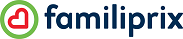 Familiprix