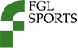 FGL Sports
