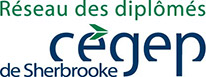 Cégep de Sherbrooke