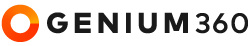 Genium360