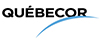 Québecor