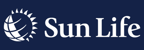 Sun Life Financial