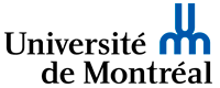 l'Université de Montréal