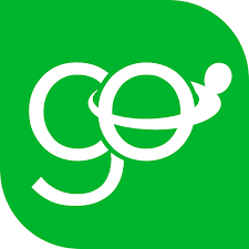 Venngo