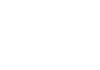 ACS CBC