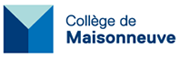 Collège Maisonneuve