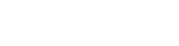 CÉGEP de Sherbrooke Foundation