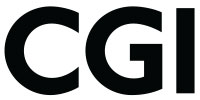 CGI