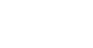 Quebec CPA