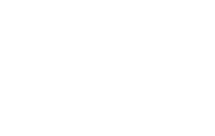 FGL Sports