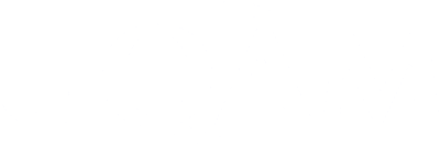 UQÀM