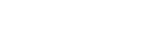 Venngo