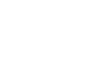 White-Lips